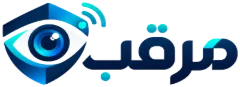 مرقب Marqab
