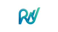روابي Rowabi